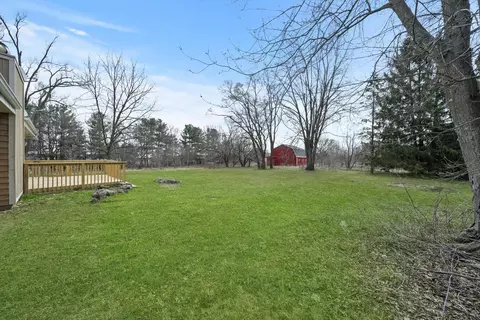 16905 Hebron Rd, Harvard, IL 60033 photo 30