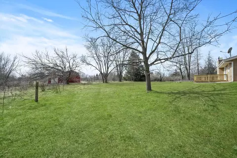 16905 Hebron Rd, Harvard, IL 60033 photo 44