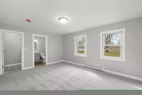 16905 Hebron Rd, Harvard, IL 60033 photo 16