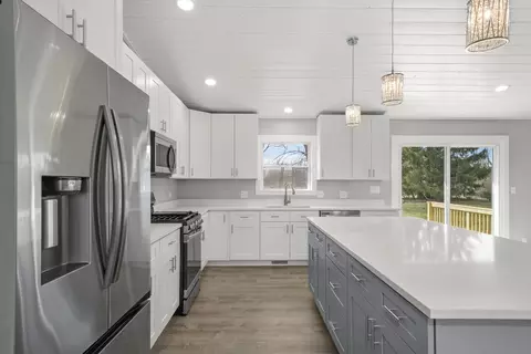 16905 Hebron Rd, Harvard, IL 60033 photo 3