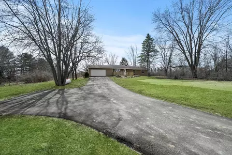 16905 Hebron Rd, Harvard, IL 60033 photo 46