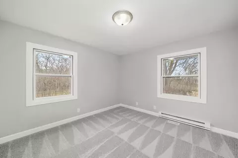 16905 Hebron Rd, Harvard, IL 60033 photo 19