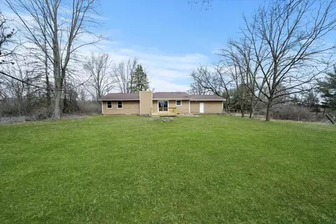 16905 Hebron Rd, Harvard, IL 60033 photo 31