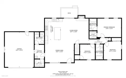 16905 Hebron Rd, Harvard, IL 60033 photo 49