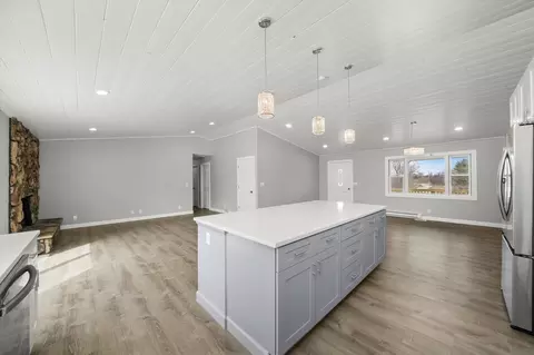 16905 Hebron Rd, Harvard, IL 60033 photo 10