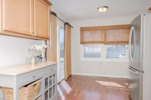 Other - 1812 Johnson Dr, Normal, IL 61761 photo 3 of 13