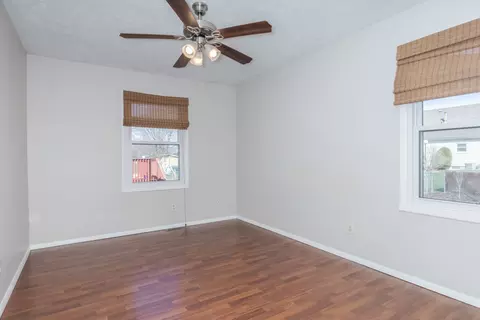 Other - 1812 Johnson Dr, Normal, IL 61761 photo 4 of 13