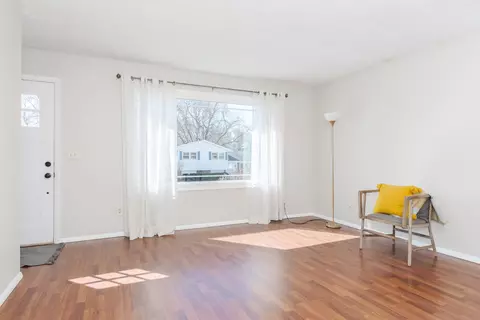 Other - 1812 Johnson Dr, Normal, IL 61761 photo 2 of 13