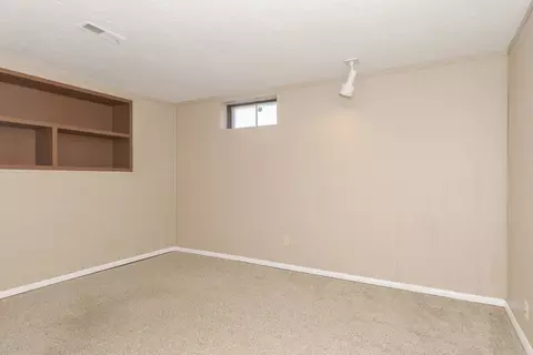 Other - 1812 Johnson Dr, Normal, IL 61761 photo 11 of 13
