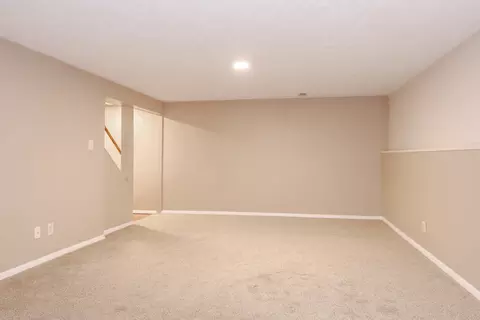 Other - 1812 Johnson Dr, Normal, IL 61761 photo 9 of 13
