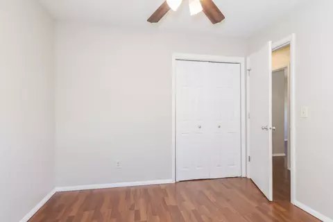 Other - 1812 Johnson Dr, Normal, IL 61761 photo 7 of 13