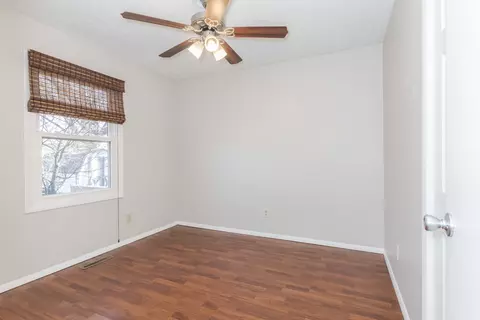 Other - 1812 Johnson Dr, Normal, IL 61761 photo 5 of 13