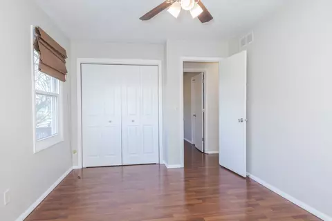 Other - 1812 Johnson Dr, Normal, IL 61761 photo 6 of 13