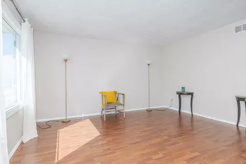 Other - 1812 Johnson Dr, Normal, IL 61761 photo 1 of 13