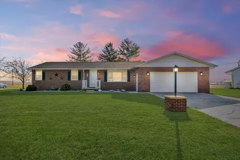 408 Phillips Dr, Rantoul, IL 61866