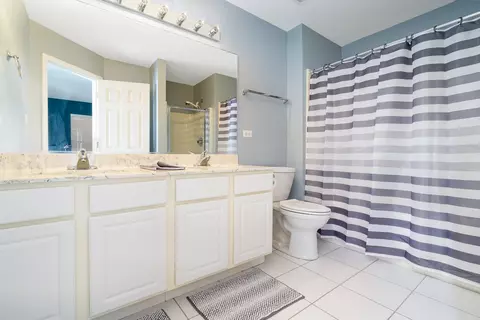 Bath - 948 Treeline Ct, Lockport, IL 60441 photo 1 of 6