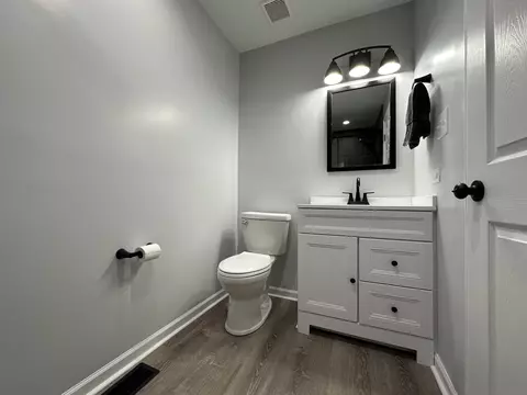 Bath - 948 Treeline Ct, Lockport, IL 60441 photo 5 of 6