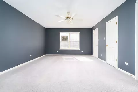 Other - 948 Treeline Ct, Lockport, IL 60441 photo 4 of 7