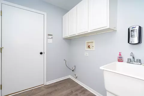 Other - 948 Treeline Ct, Lockport, IL 60441 photo 2 of 7