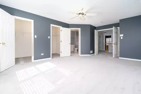 Other - 948 Treeline Ct, Lockport, IL 60441 photo 6 of 7