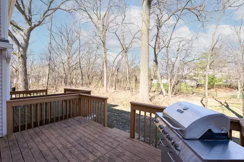 Exterior - 948 Treeline Ct, Lockport, IL 60441 photo 5 of 6