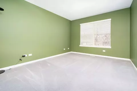 Other - 948 Treeline Ct, Lockport, IL 60441 photo 5 of 7