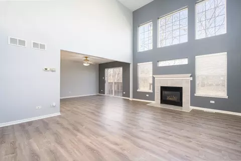 Other - 948 Treeline Ct, Lockport, IL 60441 photo 1 of 7