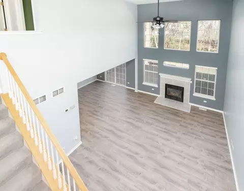 Other - 948 Treeline Ct, Lockport, IL 60441 photo 3 of 7