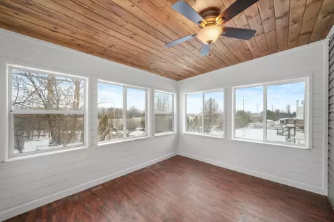 Exterior - 5336 Shotkoski Dr, Hoffman Estates, IL 60192 photo 2 of 2