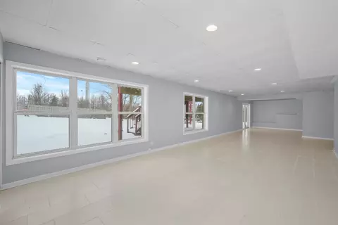 Other - 5336 Shotkoski Dr, Hoffman Estates, IL 60192 photo 6 of 6