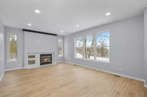 Other - 5336 Shotkoski Dr, Hoffman Estates, IL 60192 photo 1 of 6