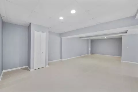 Other - 5336 Shotkoski Dr, Hoffman Estates, IL 60192 photo 5 of 6