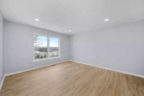 Other - 5336 Shotkoski Dr, Hoffman Estates, IL 60192 photo 3 of 6