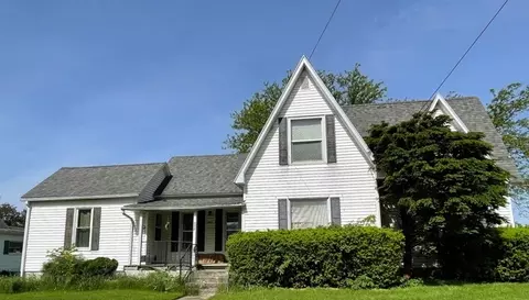502 S Alexander St, Atlanta, IL 61723