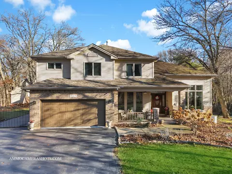 3 N175 Lakewood Dr, West Chicago, IL 60185