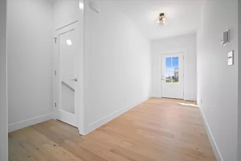 Entry Way - 2706 Handel Dr, Bloomington, IL 61704 photo 1 of 3