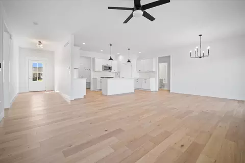 Other - 2706 Handel Dr, Bloomington, IL 61704 photo 1 of 14