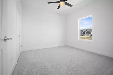 Other - 2706 Handel Dr, Bloomington, IL 61704 photo 5 of 14