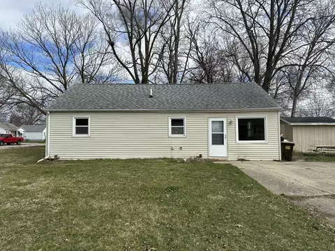 2101 13th Ave, Rock Falls, IL 61071