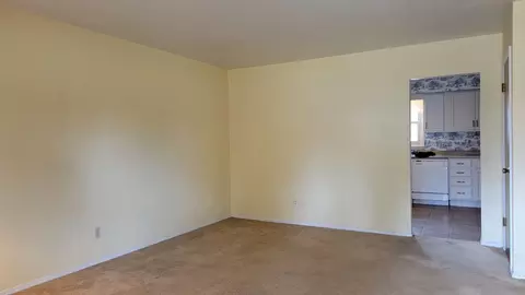2019 Rebecca Dr, Champaign, IL 61821 photo 5