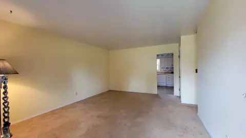2019 Rebecca Dr, Champaign, IL 61821 photo 3