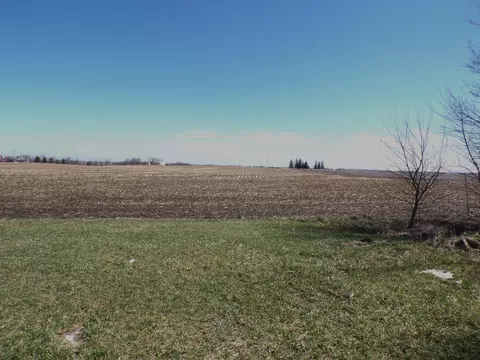 2959 N 3109th Rd, Seneca, IL 61360 photo 3