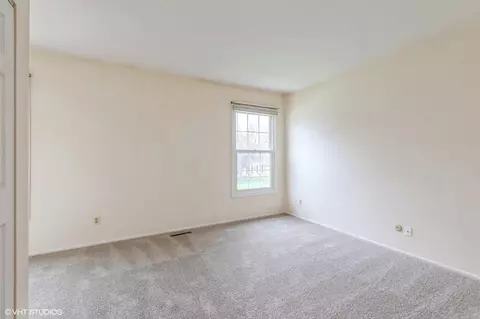 Other - 515 Skyline Dr, Algonquin, IL 60102 photo 2 of 3