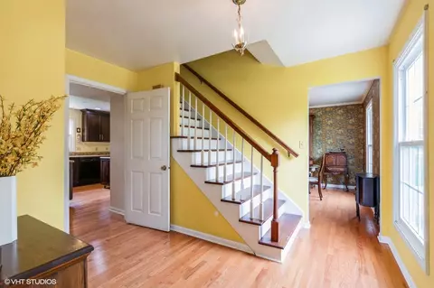 Other - 515 Skyline Dr, Algonquin, IL 60102 photo 1 of 3