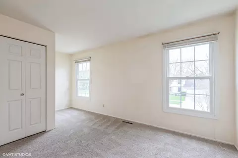 Other - 515 Skyline Dr, Algonquin, IL 60102 photo 3 of 3