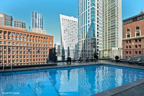 111 E Chestnut St #17A, Chicago, IL 60611 photo 16