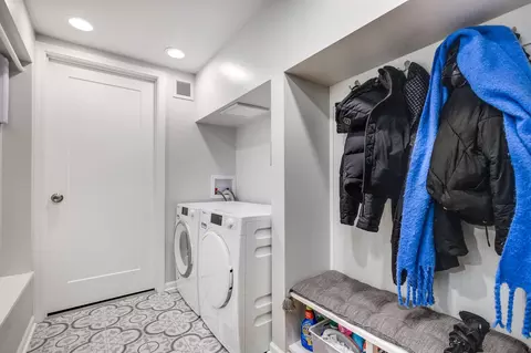 Other - 15 E Goethe St, Chicago, IL 60610 photo 1 of 1