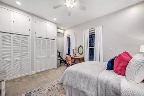 Bedroom - 15 E Goethe St, Chicago, IL 60610 photo 3 of 8