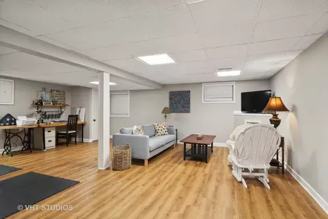 Other - 60 Forestview Ln, Aurora, IL 60502 photo 2 of 3
