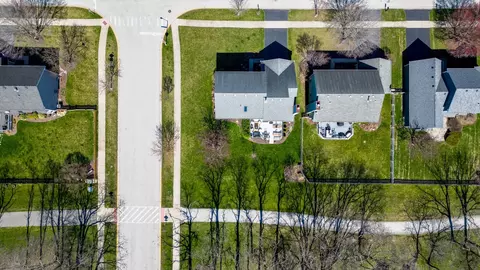 View/Area - 60 Forestview Ln, Aurora, IL 60502 photo 2 of 2